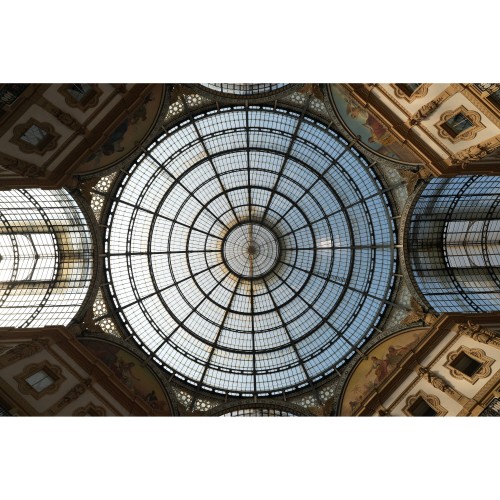 SONY FE 16-35mm f/2.8 GM - SEL1635GM