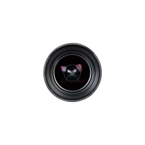 SONY FE 12-24mm f/4 G - SEL1224G