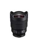 SONY FE 12-24mm f/4 G - SEL1224G