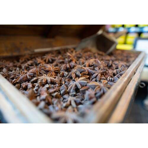 SONY FE 12-24mm f/4 G - SEL1224G