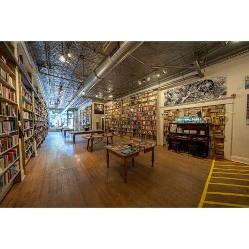 SONY FE 12-24mm f/2.8 GM - SEL1224GM