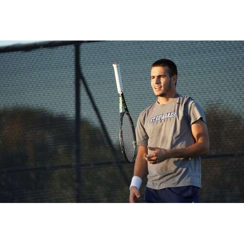 SONY E 10-18mm f/4 - SEL1018