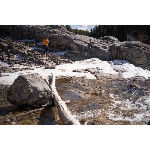 SONY FE 50mm f/2.5 G - SEL50F25G