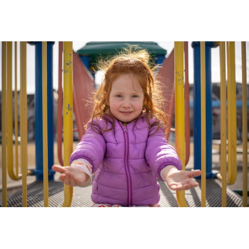 SONY FE 50mm f/2.5 G - SEL50F25G