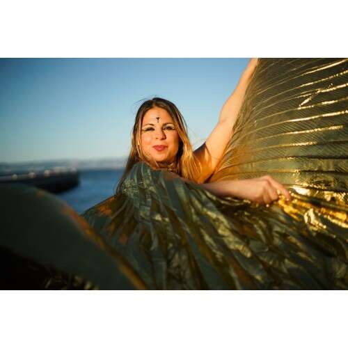 SONY FE 50mm f/1.8 - SEL50F18F