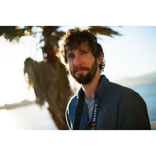 SONY E 50mm f/1.8 - SEL50F18B SONY E 50mm f/1.8 - SEL50F18B