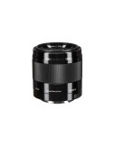 SONY E 50mm f/1.8 - SEL50F18B