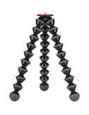 JOBY GORILLAPOD 5K