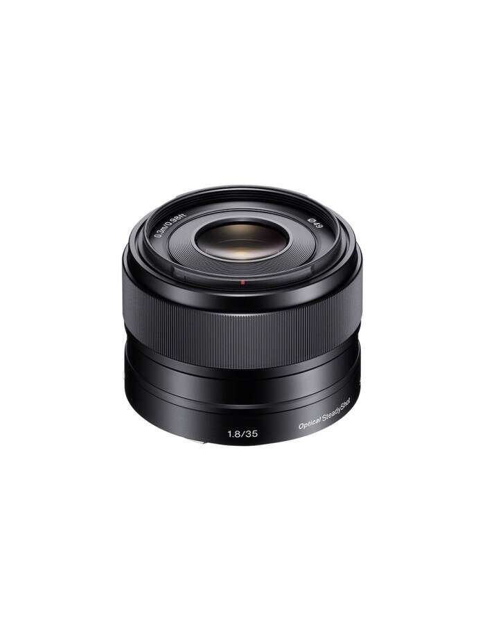 SONOB022_sony-e-35mm-f18-sel35f18 - SEL35F18