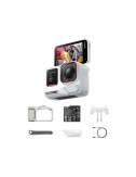 INSTA 360 ACE PRO 2 WHITE...