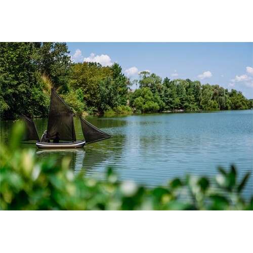 SONOB022_sony-e-35mm-f18-sel35f18 - SEL35F18