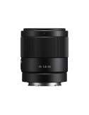 SONY FE 35mm f/1.8 - SEL35F18F