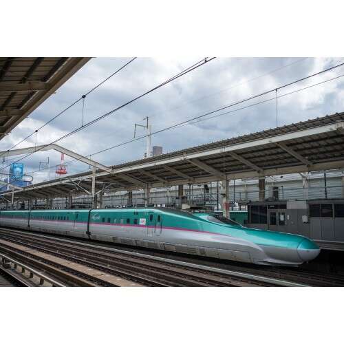 SONY FE 35mm f/1.8 - SEL35F18F