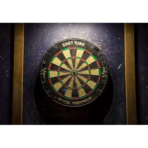 SONY FE 28mm f/2 - SEL28F20