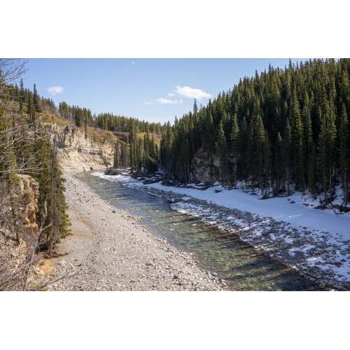 SONY FE 24mm f/2.8 G - SEL24F28G