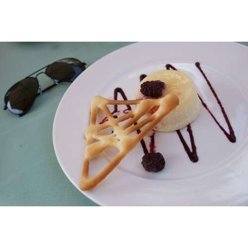 SONY E 24mm f/1.8 Z - SEL24F18Z