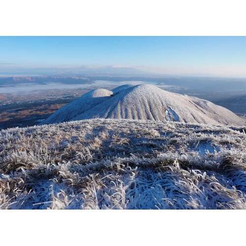 SONY FE 20mm f/1.8 G - SEL20F18G