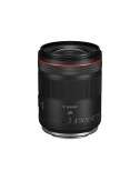 CANON RF 20mm f/1.4 L VCM
