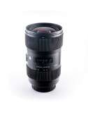 SIGMA 18-35mm f/1.8 DC (C)...
