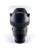 SIGMA 14mm f/1.8 DG...