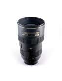 NIKON AF-S 16-35mm f/4 G ED...
