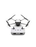 DJI MINI 3 RC-N1 REMOTE