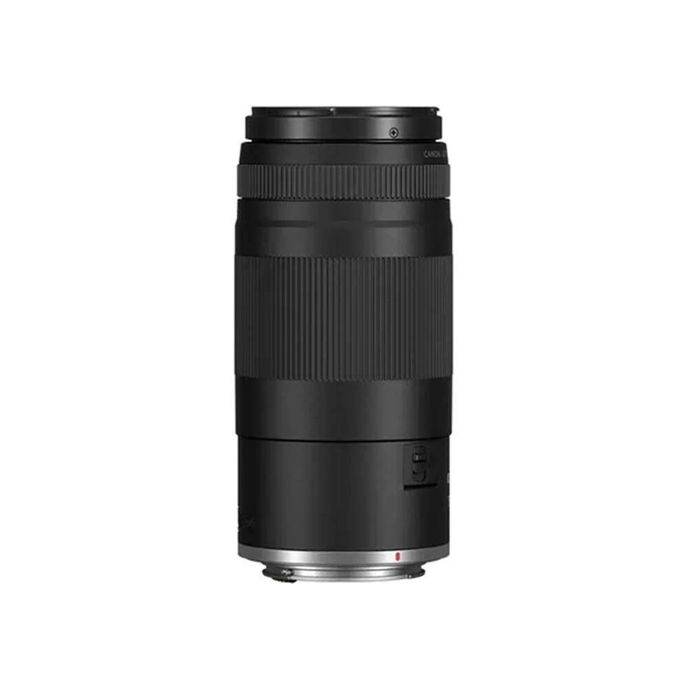 CANON RF 75-300mm f/4-5.6 - GARANZIA CANON ITALIA