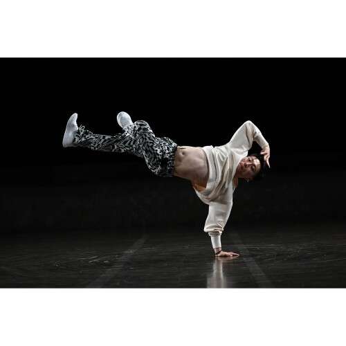 CANON RF 70-200mm f/2.8 L IS USM Z WHITE