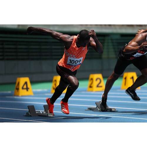 CANON RF 70-200mm f/2.8 L IS USM Z WHITE