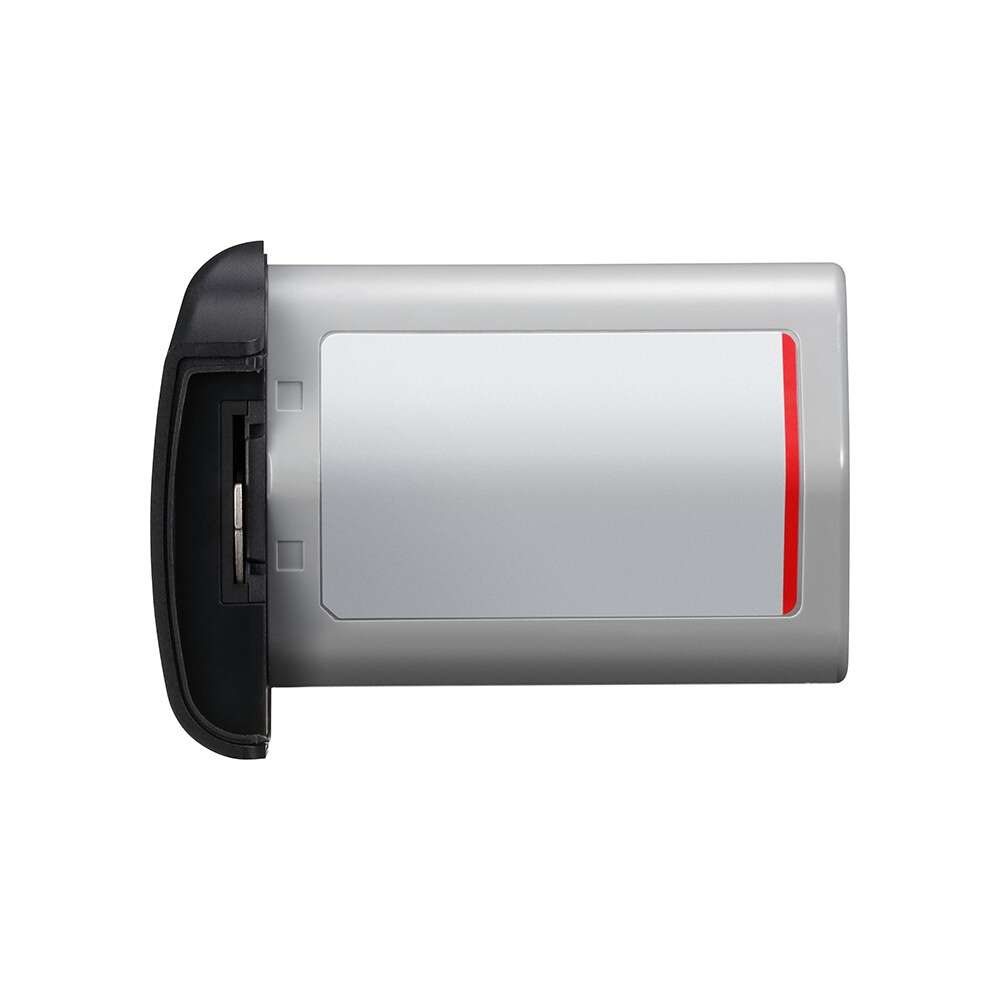 CANON LP-E19 BATTERIA EOS