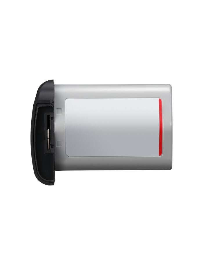 CANON LP-E19 BATTERIA EOS