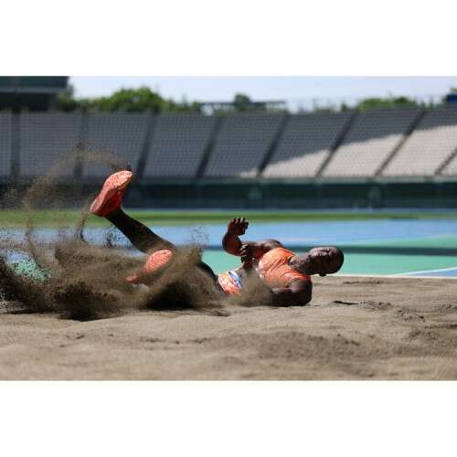 CANON RF 70-200mm f/2.8 L IS USM Z BLACK