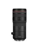 CANON RF 70-200mm f/2.8 L IS USM Z BLACK