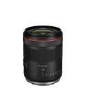 CANON RF 24mm f/1.4 L VCM
