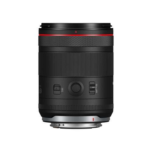 CANON RF 24mm f/1.4 L VCM