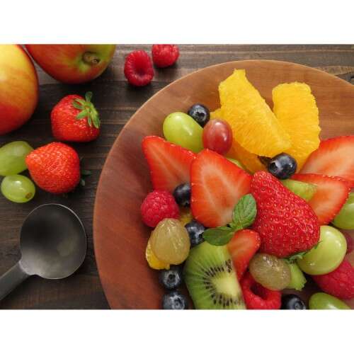 CANON POWERSHOT SX 740 HS SILVER LITE ED.