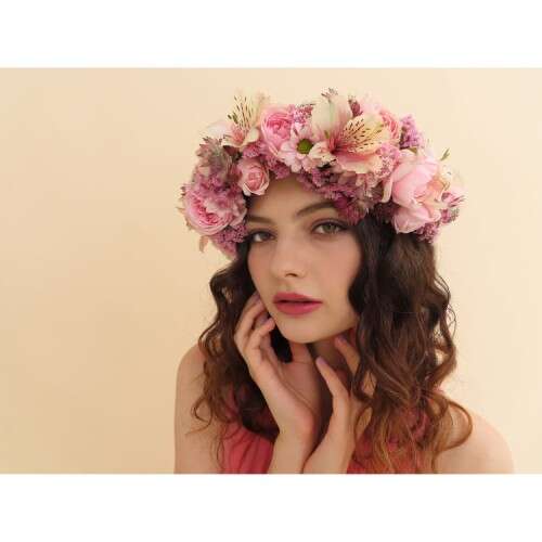 CANON POWERSHOT SX 740 HS SILVER LITE ED.