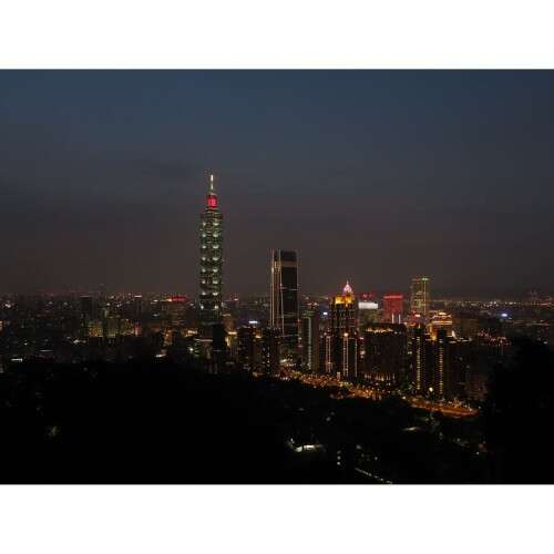 CANON POWERSHOT SX 740 HS BLACK LITE ED.