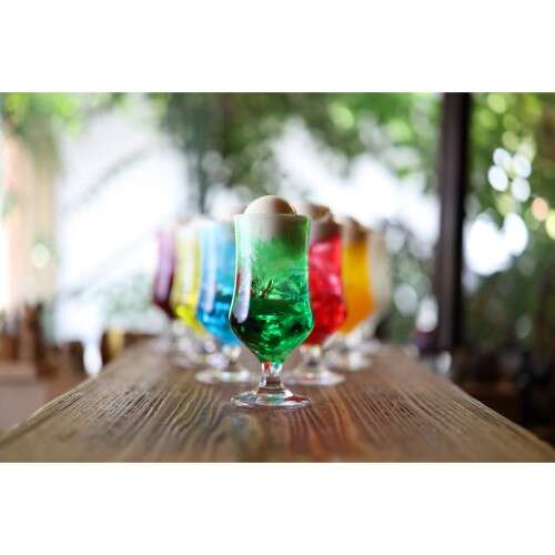 CANON RF 50mm f/1.4 L VCM