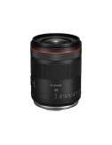CANON RF 50mm f/1.4 L VCM