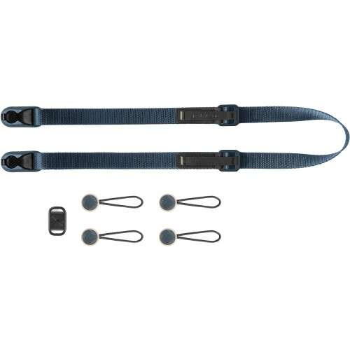 PEAKDESIGN LEASH OCEAN