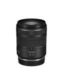 CANON RF 28-70mm f/2.8 IS STM