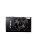 CANON IXUS 285 HS A BLACK