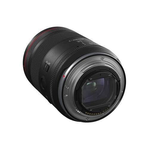 CANON RF 35mm f/1.4 L VCM