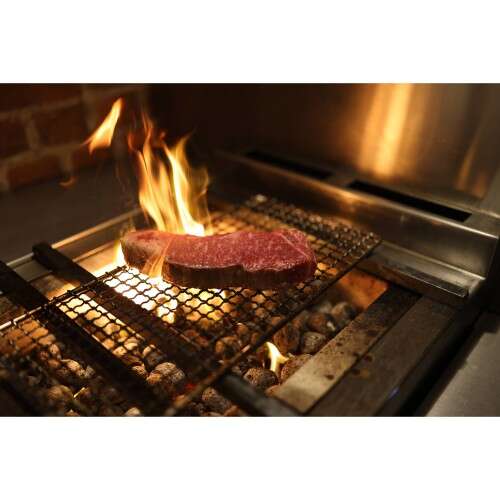 CANON RF 35mm f/1.4 L VCM