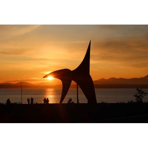 CANON POWERSHOT G7 X MK III SILVER