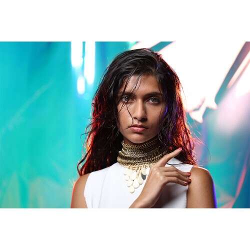 CANON RF 24-105mm f/2.8 L IS USM Z