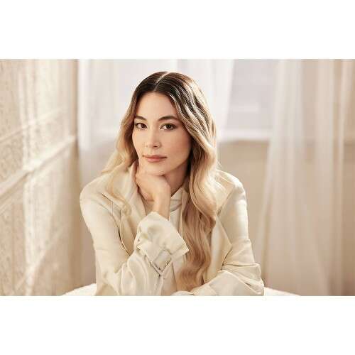 CANON RF 24-105mm f/2.8 L IS USM Z