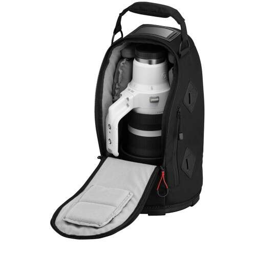 CANON RF 100-300mm f/2.8 L IS USM