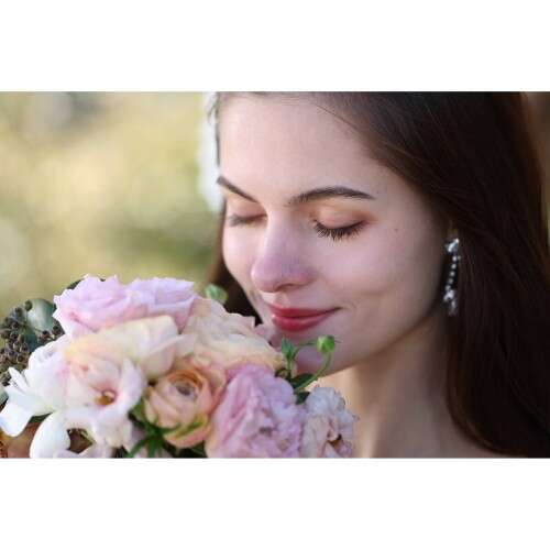 CANON RF 100-300mm f/2.8 L IS USM